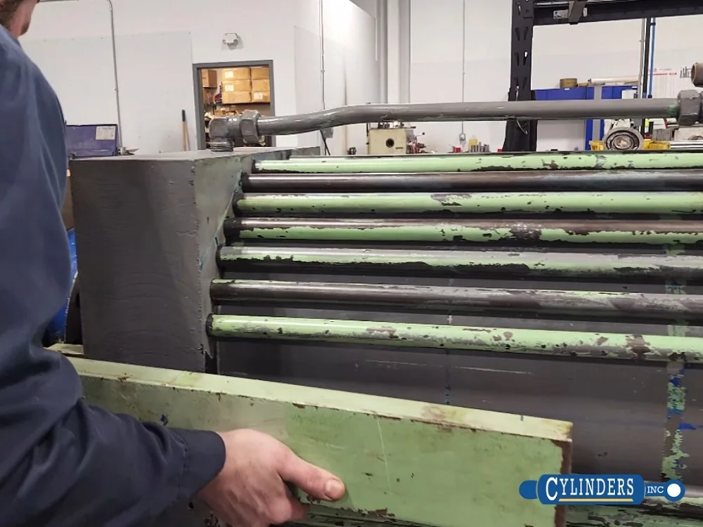 5-final-assembly-and-quality-check